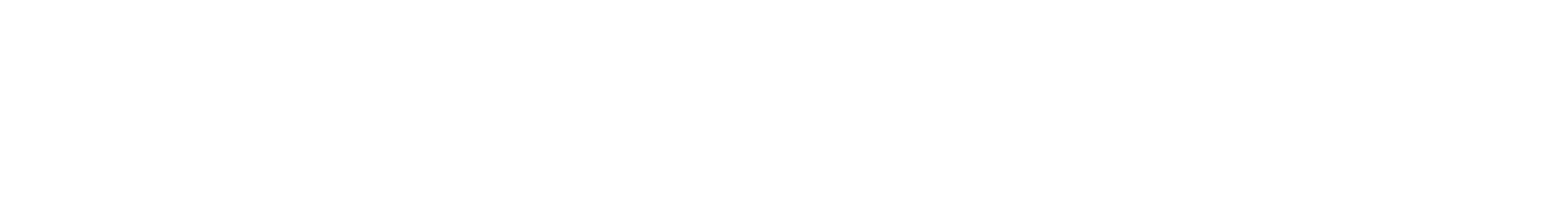 MONVYSTA